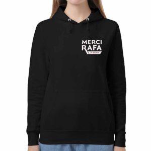 Roland Garros Merci Rafa Shirt 2 Roland Garros Merci Rafa Shirt