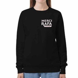 Roland Garros Merci Rafa Shirt 3 Roland Garros Merci Rafa Shirt