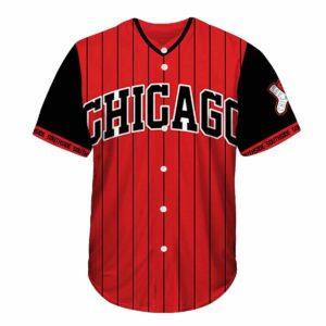 White Sox City Connect Jersey 2025 White Sox City Connect Jersey 2025