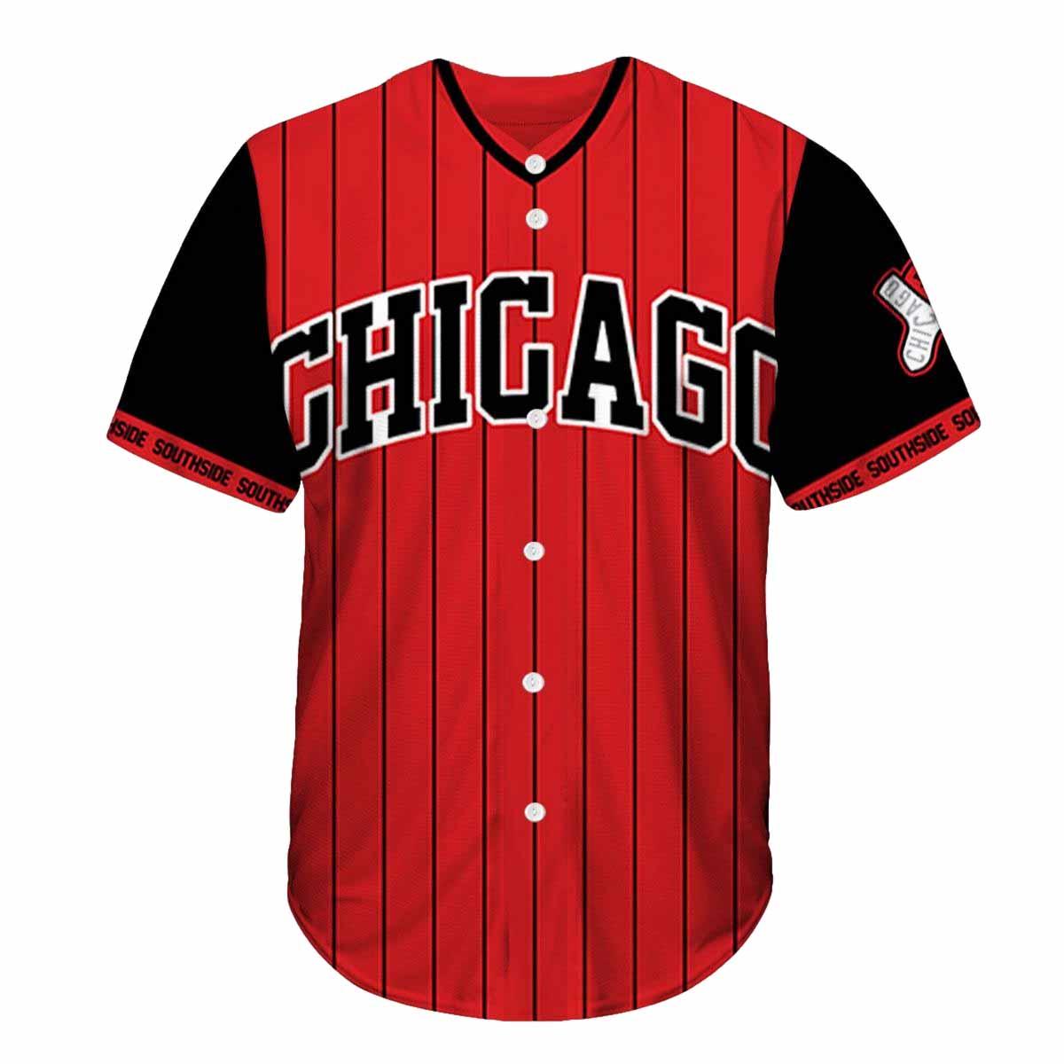 White Sox City Connect Jersey 2025 White Sox City Connect Jersey 2025