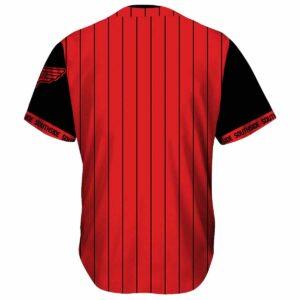White Sox City Connect Jersey 2025 1 White Sox City Connect Jersey 2025