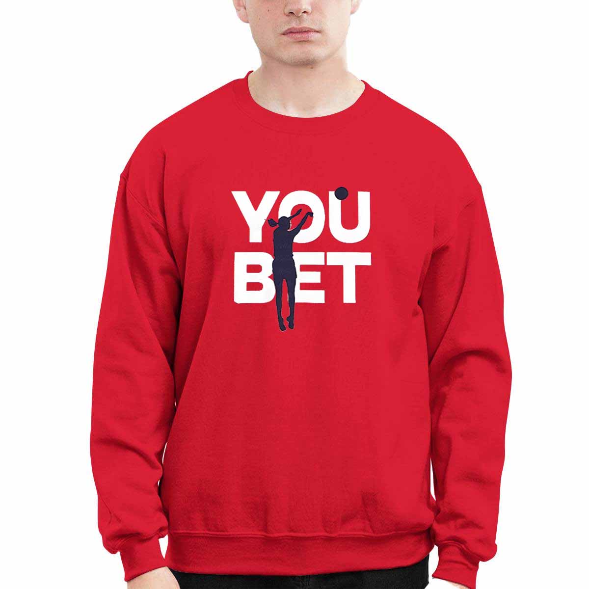You Bet Caitlin Clark Shirt You Bet Caitlin Clark Shirt