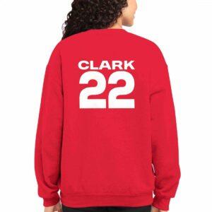 You Bet Caitlin Clark Shirt 2 You Bet Caitlin Clark Shirt