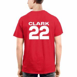 You Bet Caitlin Clark Shirt 1 You Bet Caitlin Clark Shirt