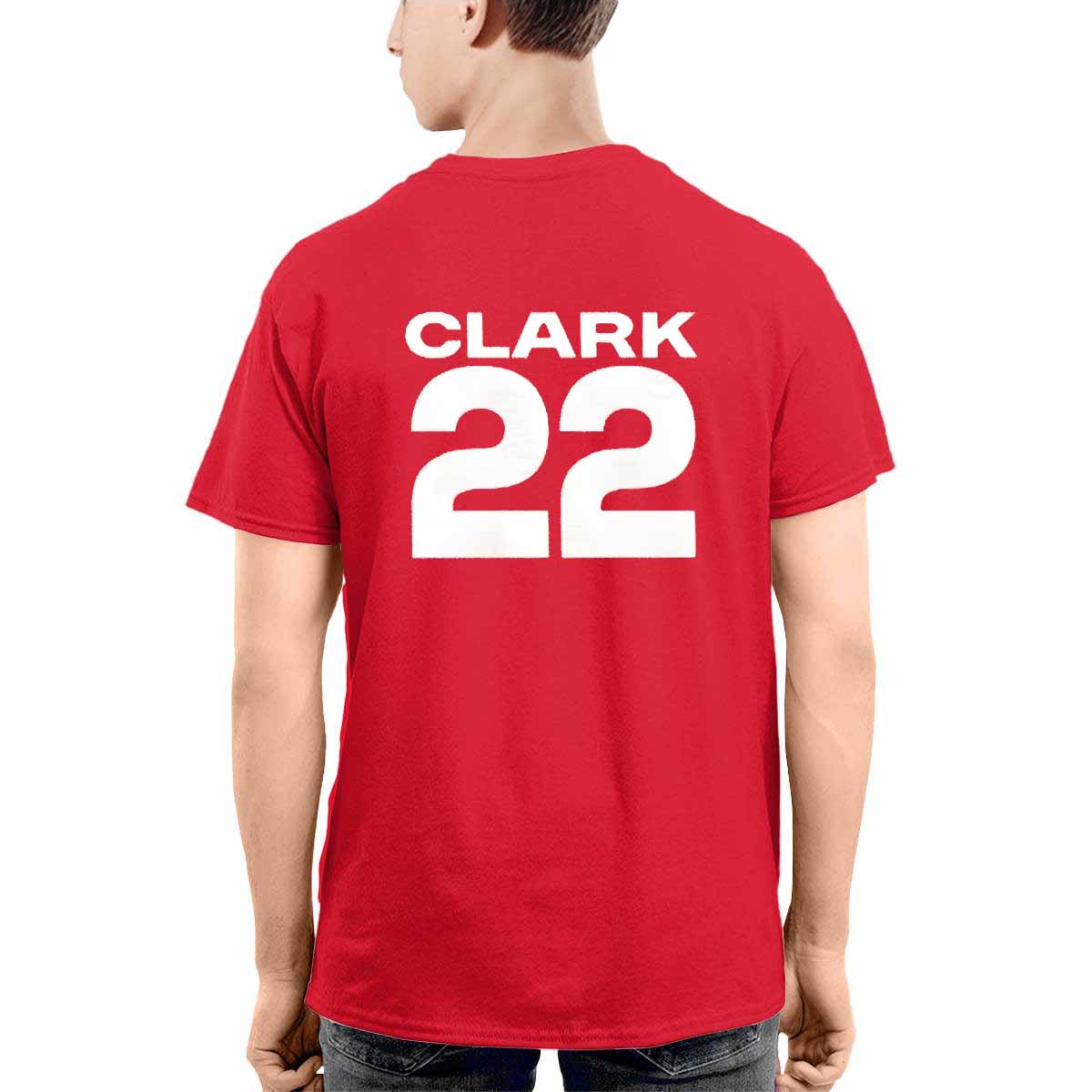 You Bet Caitlin Clark Shirt You Bet Caitlin Clark Shirt