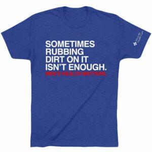 2025 Cubs Father’s Day Obvious Shirt Giveaway 2025 Cubs Father’s Day Obvious Shirt Giveaway