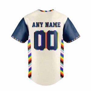 2025 Red Sox Disability Pride Jersey Giveaway 1 2025 Red Sox Disability Pride Jersey Giveaway