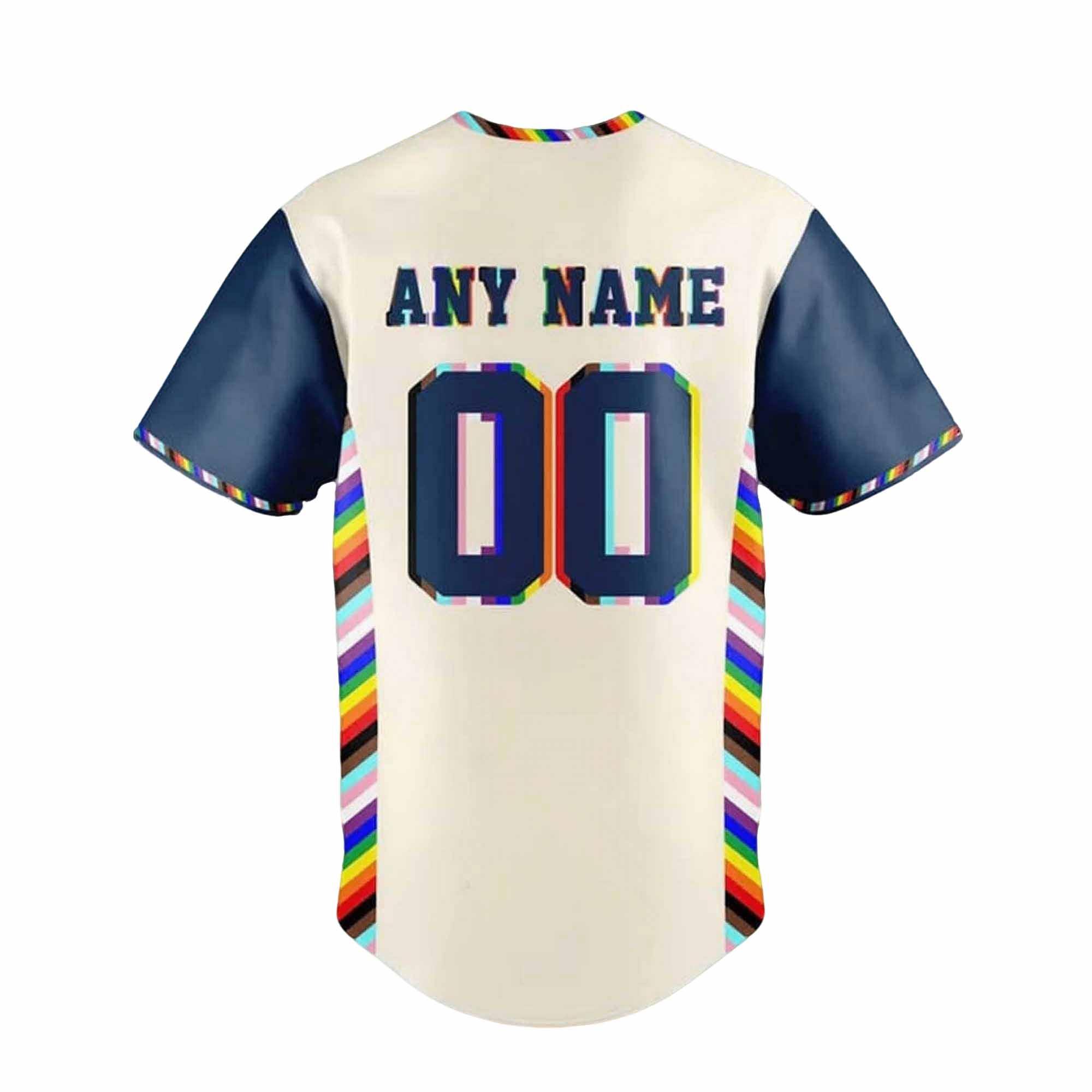 2025 Red Sox Disability Pride Jersey Giveaway 2025 Red Sox Disability Pride Jersey Giveaway