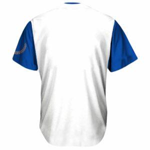 Red Sox Greek American Celebration Jersey Giveaways 2025 1 2025 Red Sox Greek American Celebration Jersey Giveaways