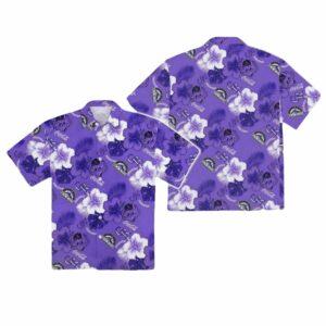 2025 Rockies Coca-Cola Hawaiian Shirt Giveaway 2025 Rockies Coca-Cola Hawaiian Shirt Giveaway