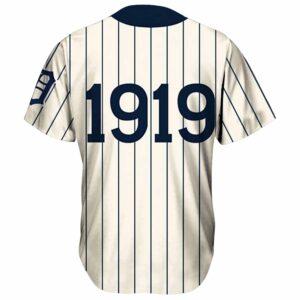 2025 Tigers Black in Baseball Jersey Giveaway 1 2025 Tigers Black in Baseball Jersey Giveaway