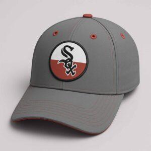 2025 White Sox Polish Heritage Night Hat Giveaway 2025 White Sox Polish Heritage Night Hat Giveaway