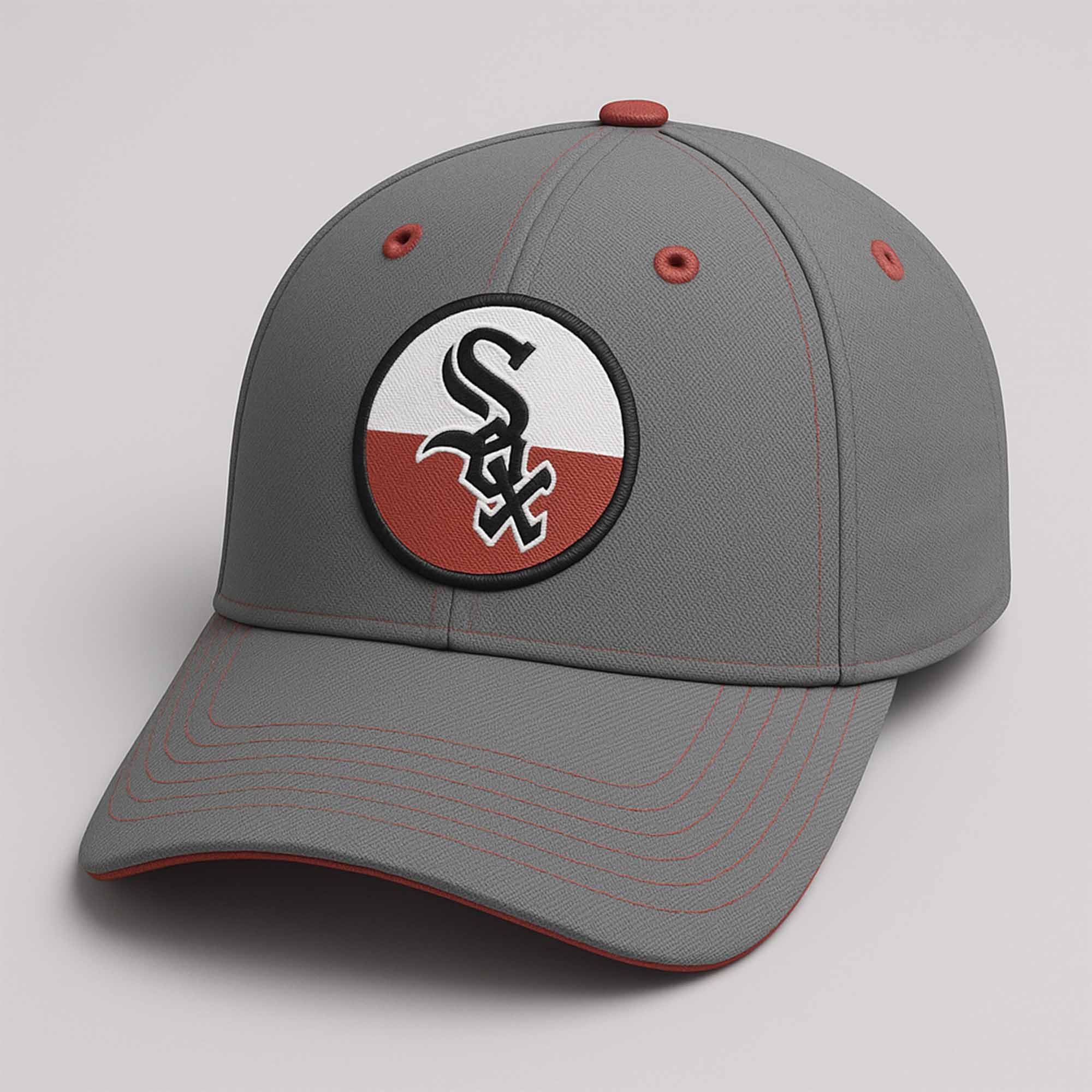 2025 White Sox Polish Heritage Night Hat Giveaway 2025 White Sox Polish Heritage Night Hat Giveaway