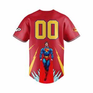 El Paso Chihuahuas Spider Night Man 2025 Jersey 1 El Paso Chihuahuas Spider Night Man 2025 Jersey