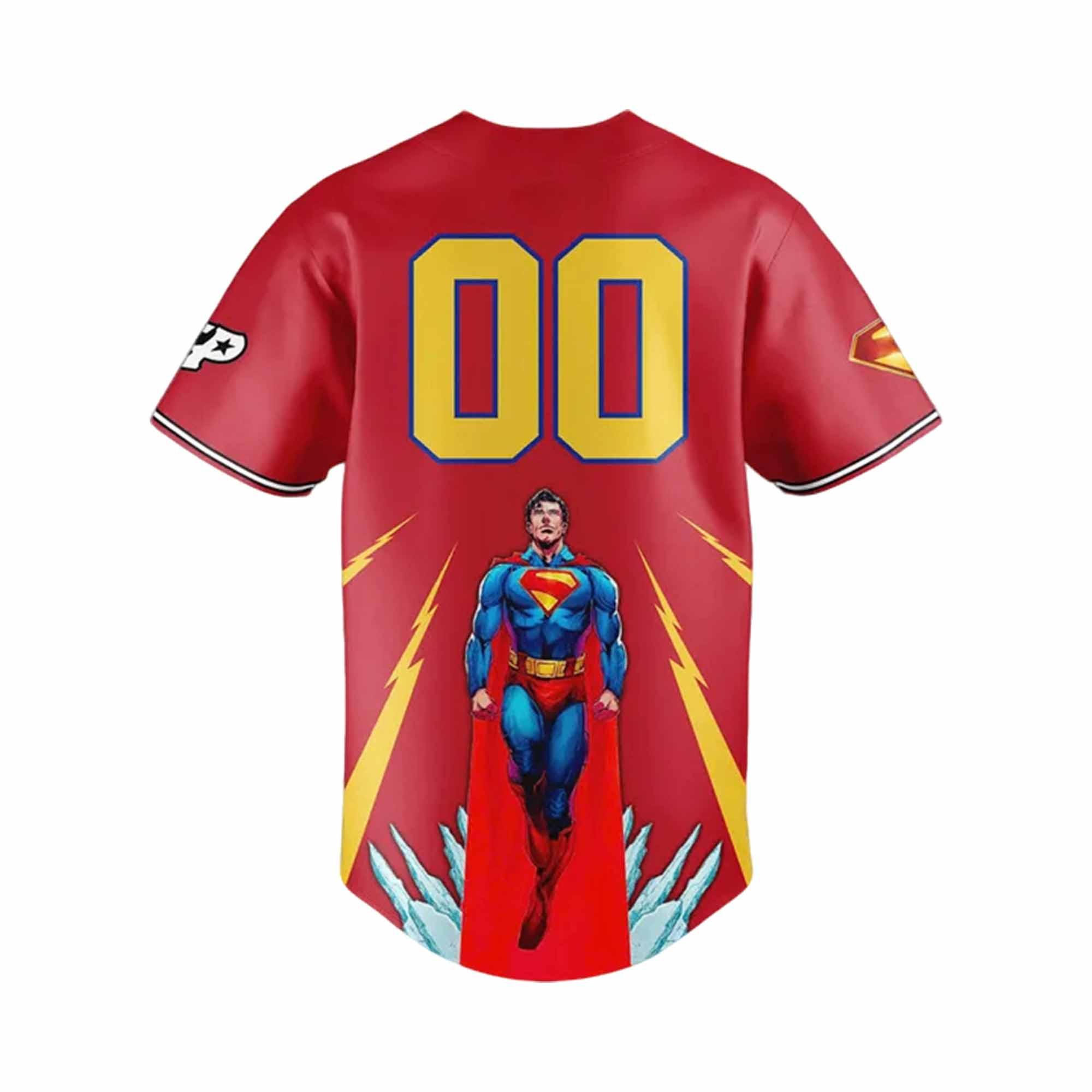 El Paso Chihuahuas Spider Night Man 2025 Jersey El Paso Chihuahuas Spider Night Man 2025 Jersey