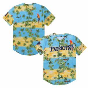 Giancarlo Stanton Patriots Jersey 2025 Giancarlo Stanton Patriots Jersey 2025