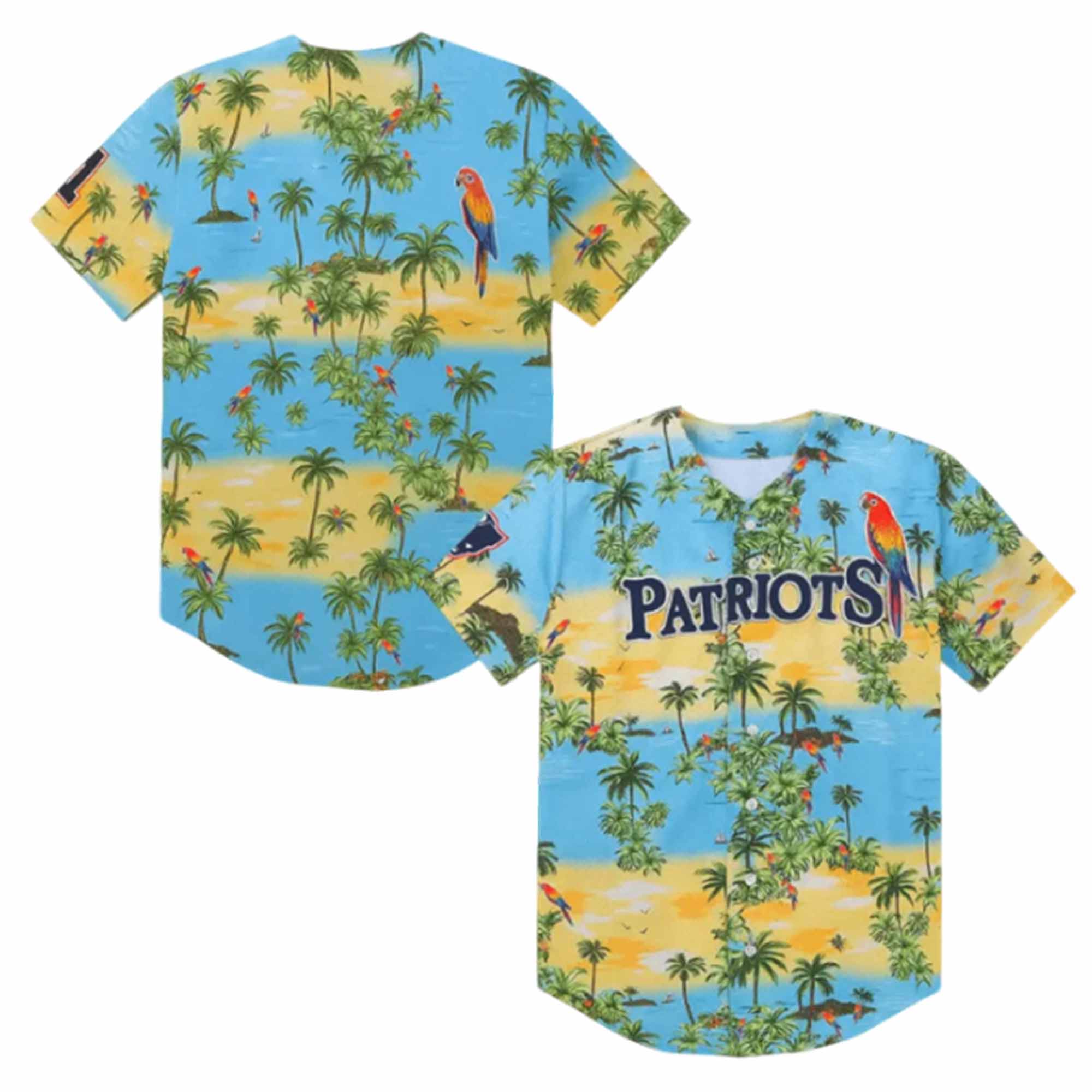 Giancarlo Stanton Patriots Jersey 2025 Giancarlo Stanton Patriots Jersey 2025