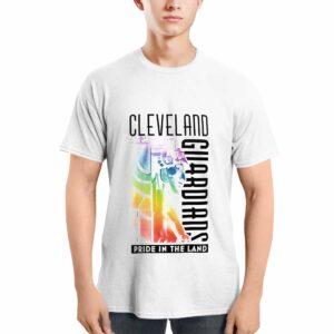 Guardians Pride In The Land Shirt 1 Guardians Pride In The Land Shirt
