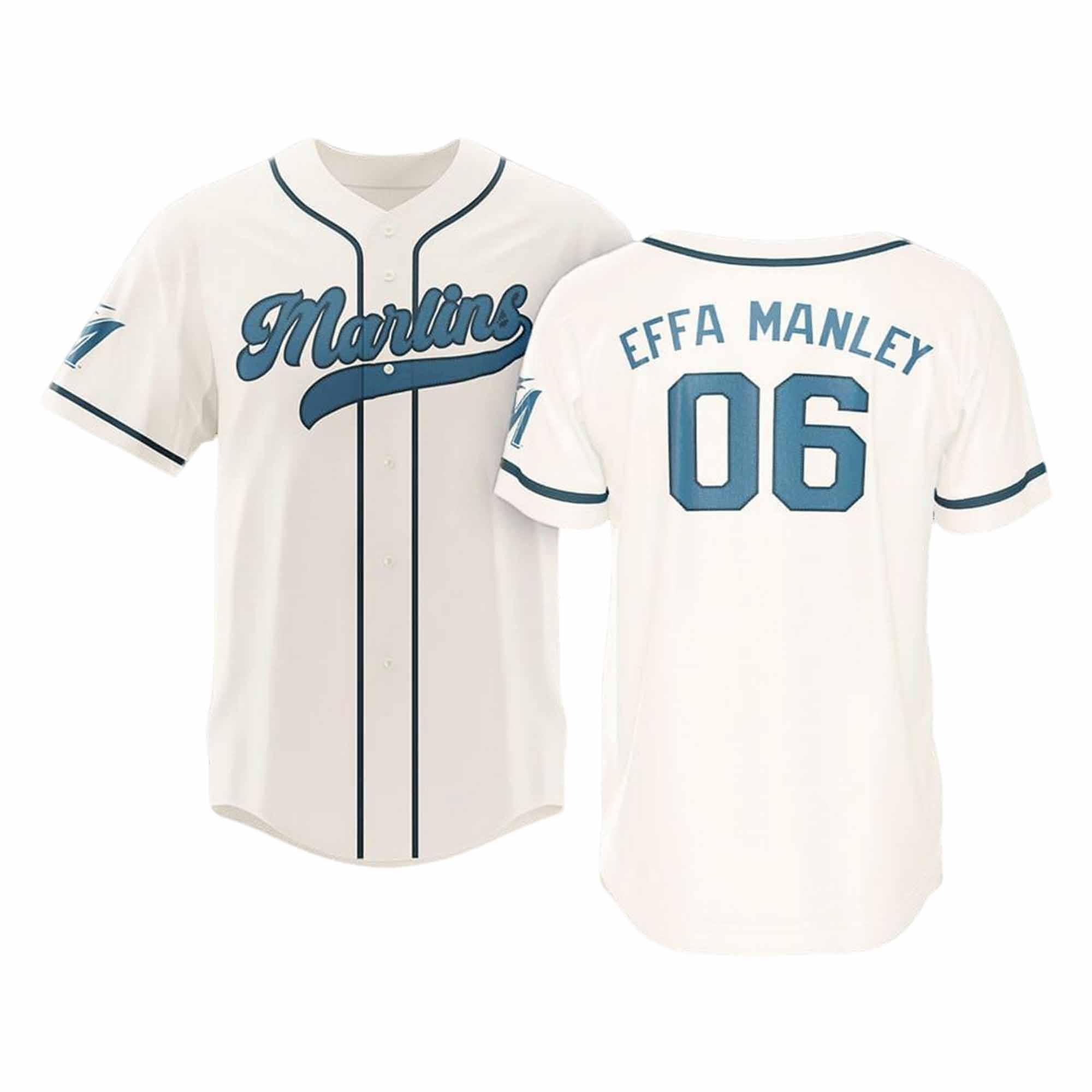 Marlins Women Empowerment Night Jersey Giveaway 2025 Marlins Women Empowerment Night Jersey Giveaway 2025