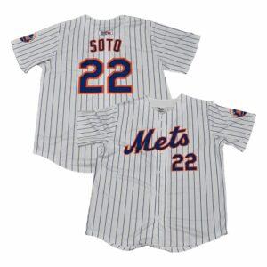 Mets Fireworks Nights Juan Soto Jersey Giveaway 2025 Mets Fireworks Nights Juan Soto Jersey Giveaway 2025