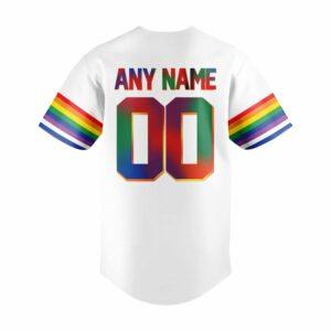 Rangers Pride Night Jersey 2025 1 Rangers Pride Night Jersey 2025