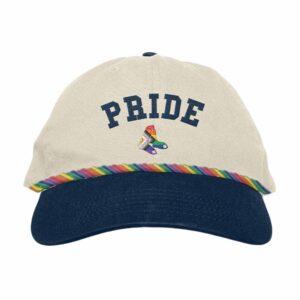 Red Sox Black And African American Celebration Hat Giveaway 2025 Red Sox Black And African American Celebration Hat Giveaway 2025