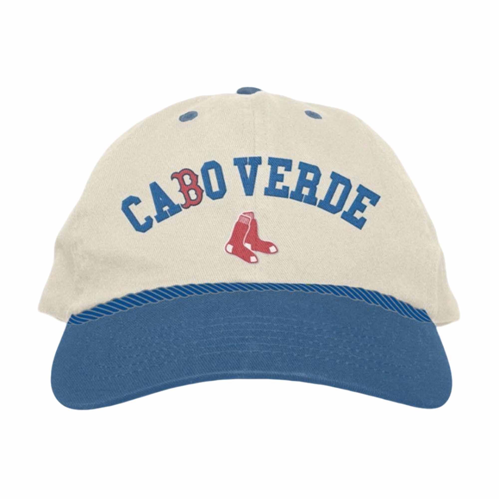 Red Sox Cabo Verde Celebration Hat Giveaway 2025 Red Sox Cabo Verde Celebration Hat Giveaway 2025