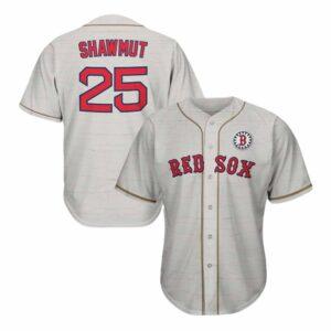 Red Sox Native American And American Indian Celebration Jersey Giveaway 2025 Red Sox Native American And American Indian Celebration Jersey Giveaway 2025
