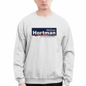 Tim Walz Melissa Hortman Your State Representative Shirt 1 Tim Walz Melissa Hortman Your State Representative Shirt
