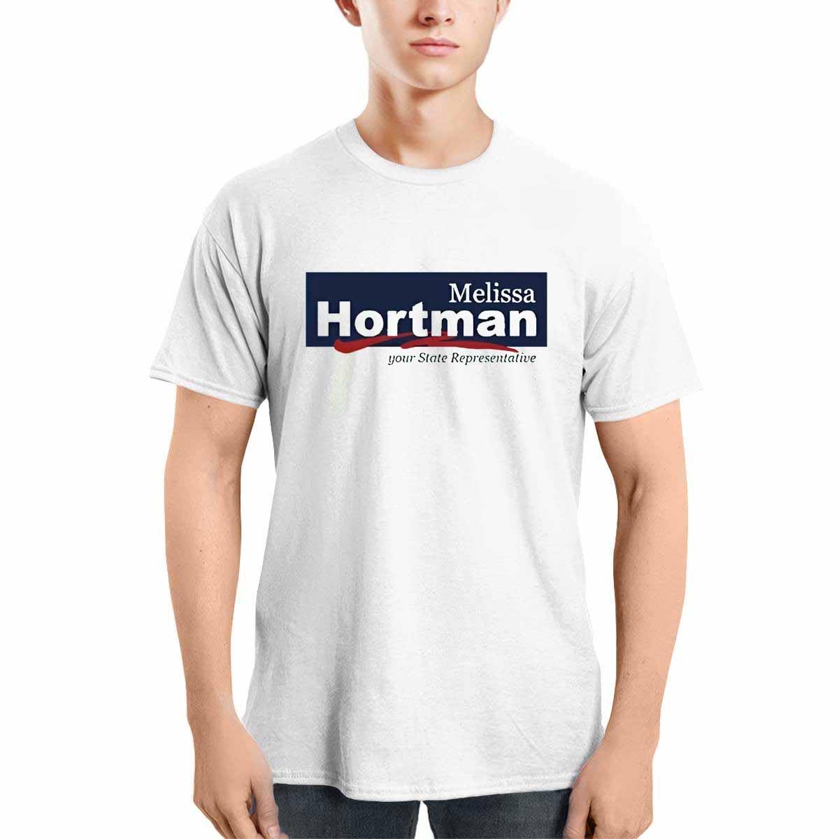 Tim Walz Melissa Hortman Your State Representative Shirt Tim Walz Melissa Hortman Your State Representative Shirt