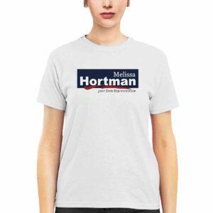 Tim Walz Melissa Hortman Your State Representative Shirt 3 Tim Walz Melissa Hortman Your State Representative Shirt