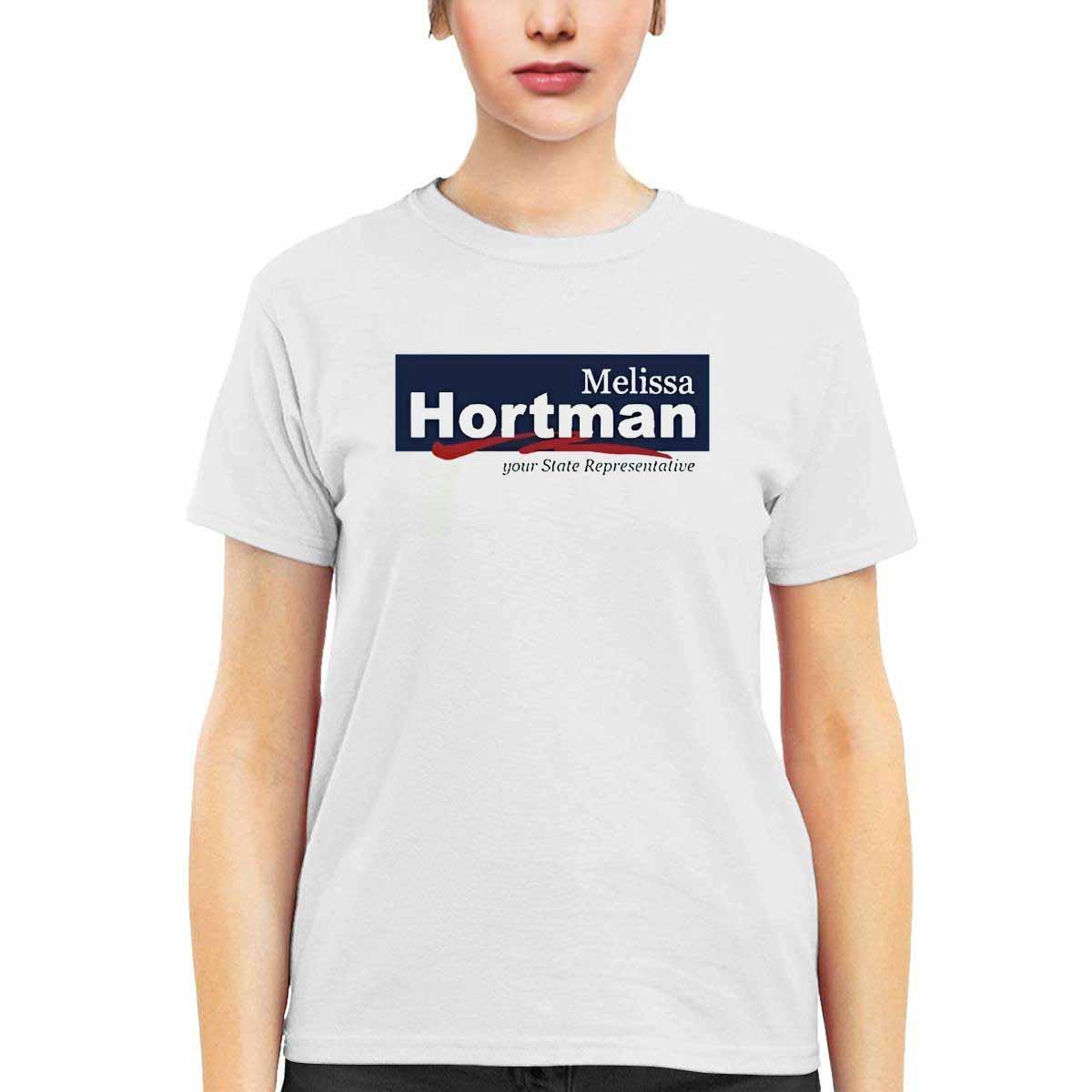 Tim Walz Melissa Hortman Your State Representative Shirt Tim Walz Melissa Hortman Your State Representative Shirt