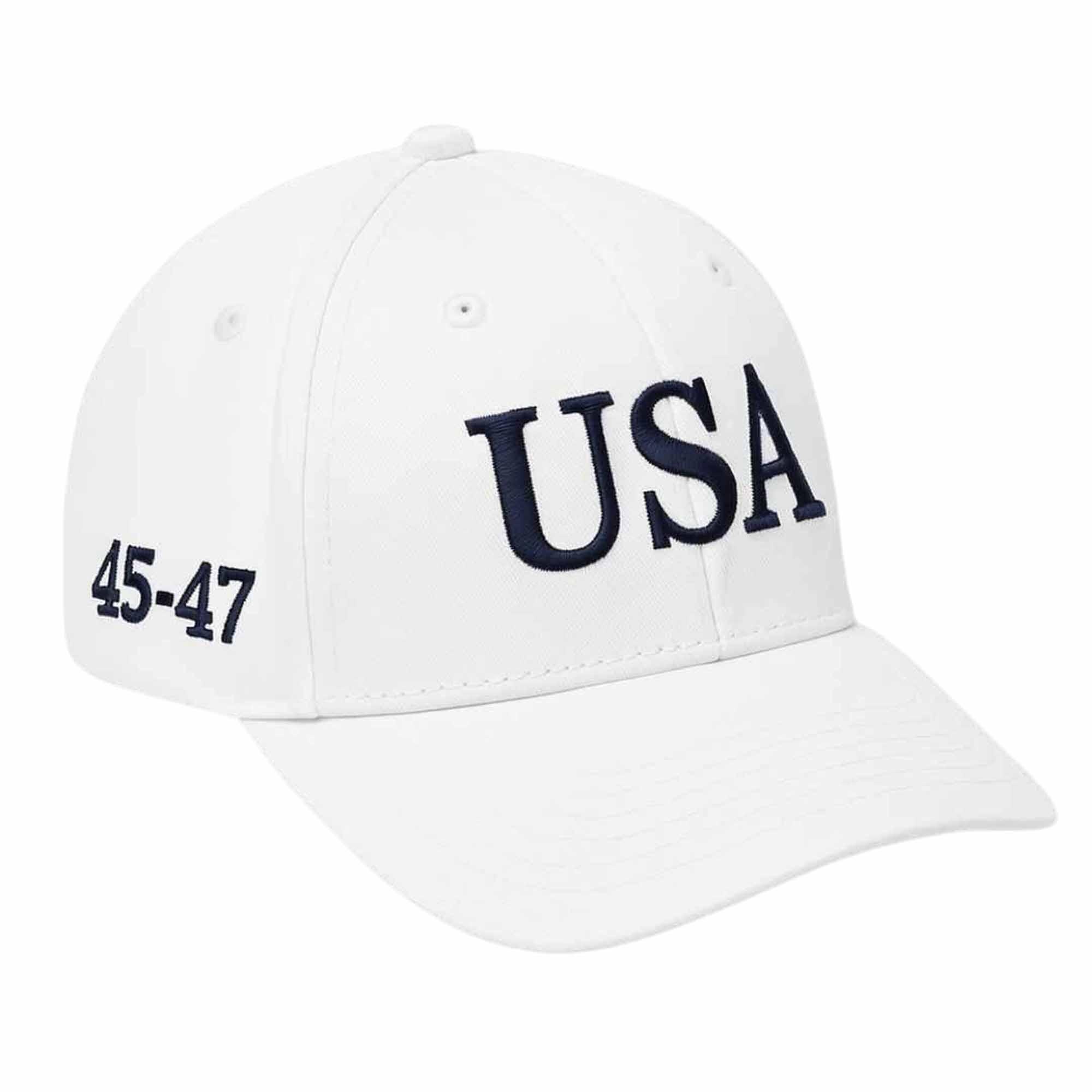Trump USA 45 47 Hat Trump USA 45 47 Hat