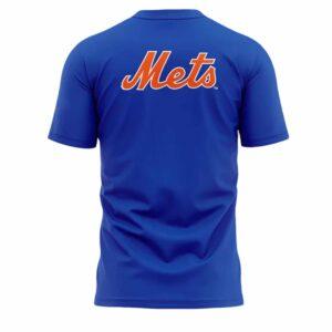 Vote Mets 2025 Shirt 1 Vote Mets 2025 Shirt