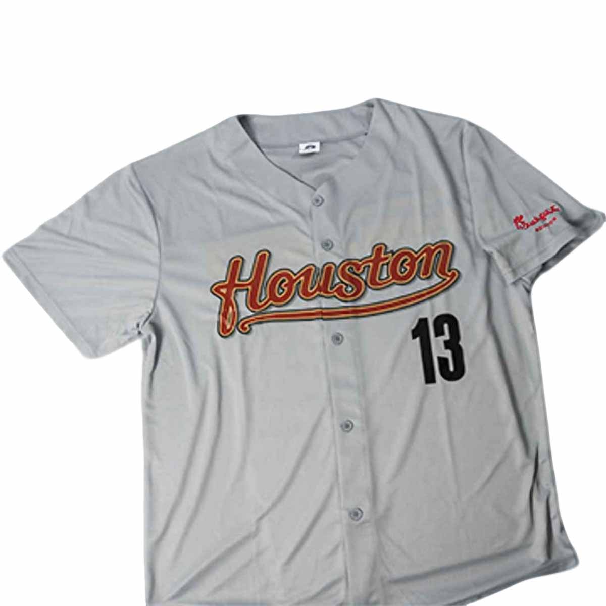 2025 Astros Billy Wagner Throwback Jersey Giveaway 2025 Astros Billy Wagner Throwback Jersey Giveaway
