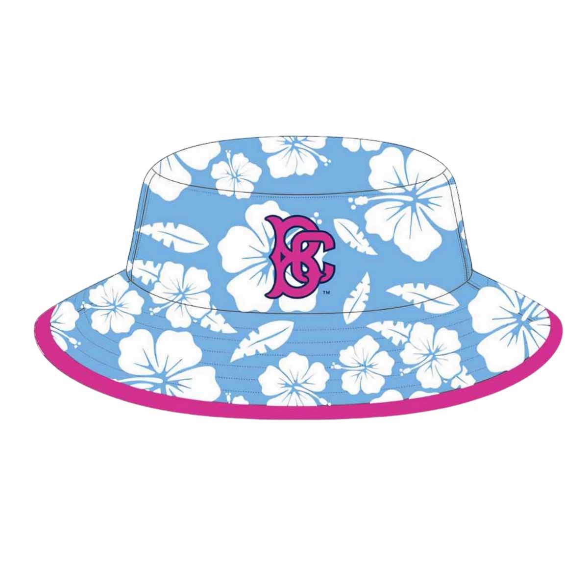 2025 Brooklyn Hawaiian Bucket Cap Giveaway 2025 Brooklyn Hawaiian Bucket Cap Giveaway