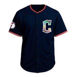 2025 Guardians Disability Awareness Night Jersey Giveaway