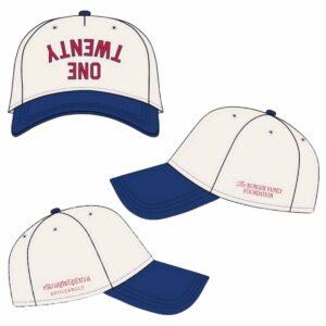 2025 Rangers Down Syndrome Awareness Day Hat Giveaway 2025 Rangers Down Syndrome Awareness Day Hat Giveaway