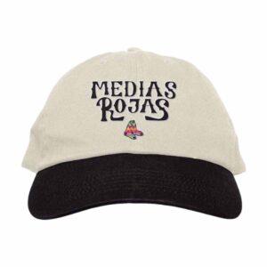 2025 Red Sox Hispanic Heritage Hat Giveaway 2025 Red Sox Hispanic Heritage Hat Giveaway