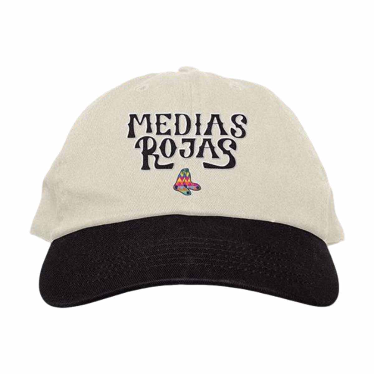 2025 Red Sox Hispanic Heritage Hat Giveaway 2025 Red Sox Hispanic Heritage Hat Giveaway