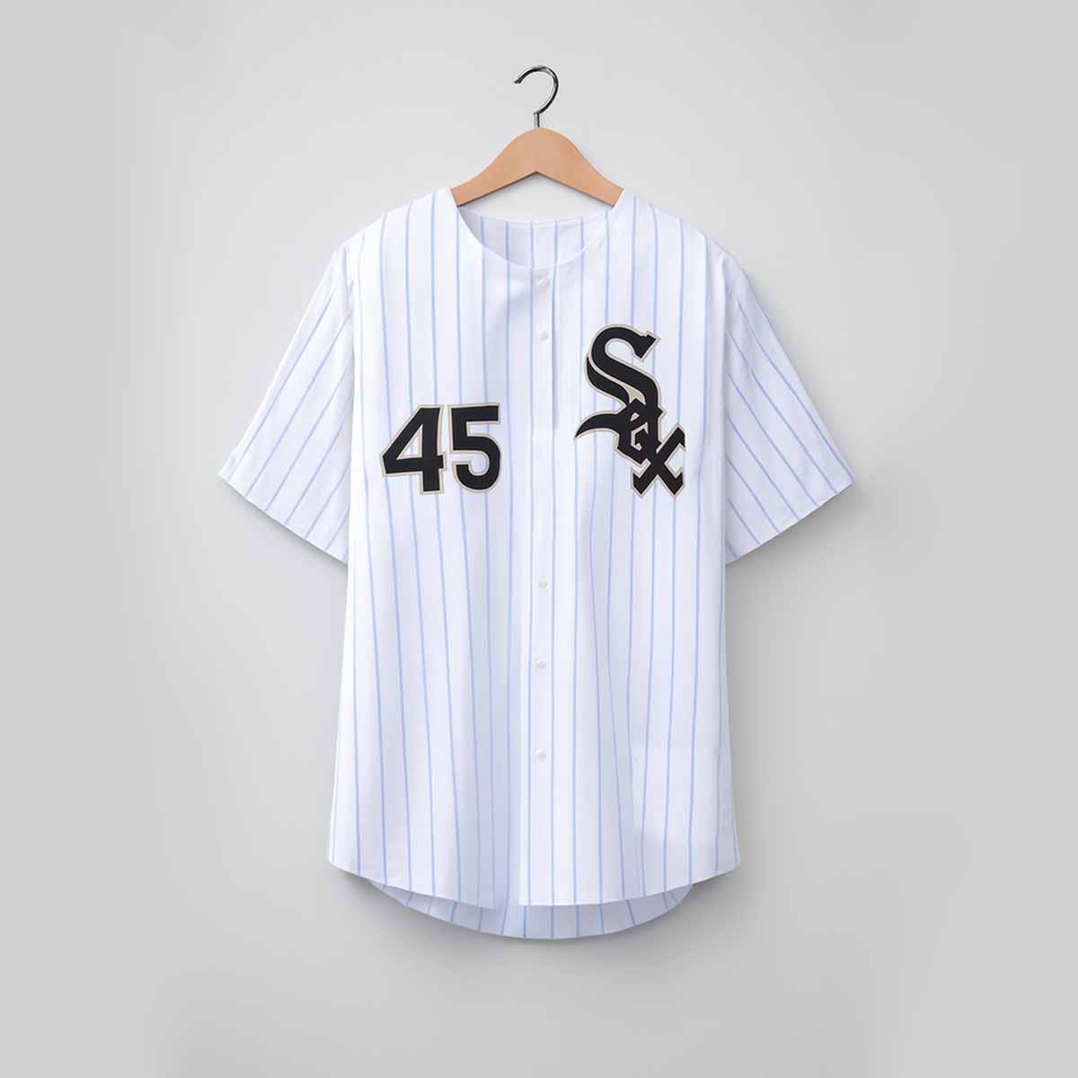 Bobby Jenks Jersey 2025 Bobby Jenks Jersey 2025