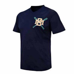 Brewers 1990s Jersey Giveaway 2025 Brewers 1990s Jersey Giveaway 2025