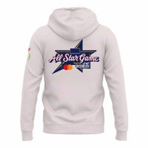 Brewers Jacob Misiorowski The Miz All Star 2025 Shirt