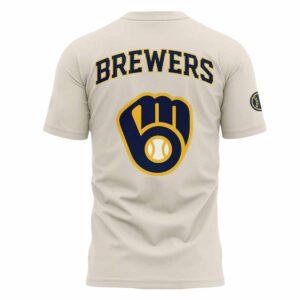 Brewers Tremendously Locked In Shirt 2025 1 Brewers Tremendously Locked In Shirt 2025