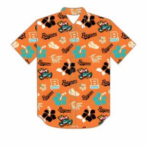 Chesapeake Baysox Island Luau Night Hawaii Shirt Giveaway 2025 Chesapeake Baysox Island Luau Night Hawaii Shirt Giveaway 2025