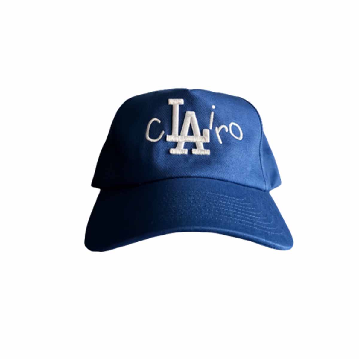 Clairo Baseball Hat Clairo Baseball Hat