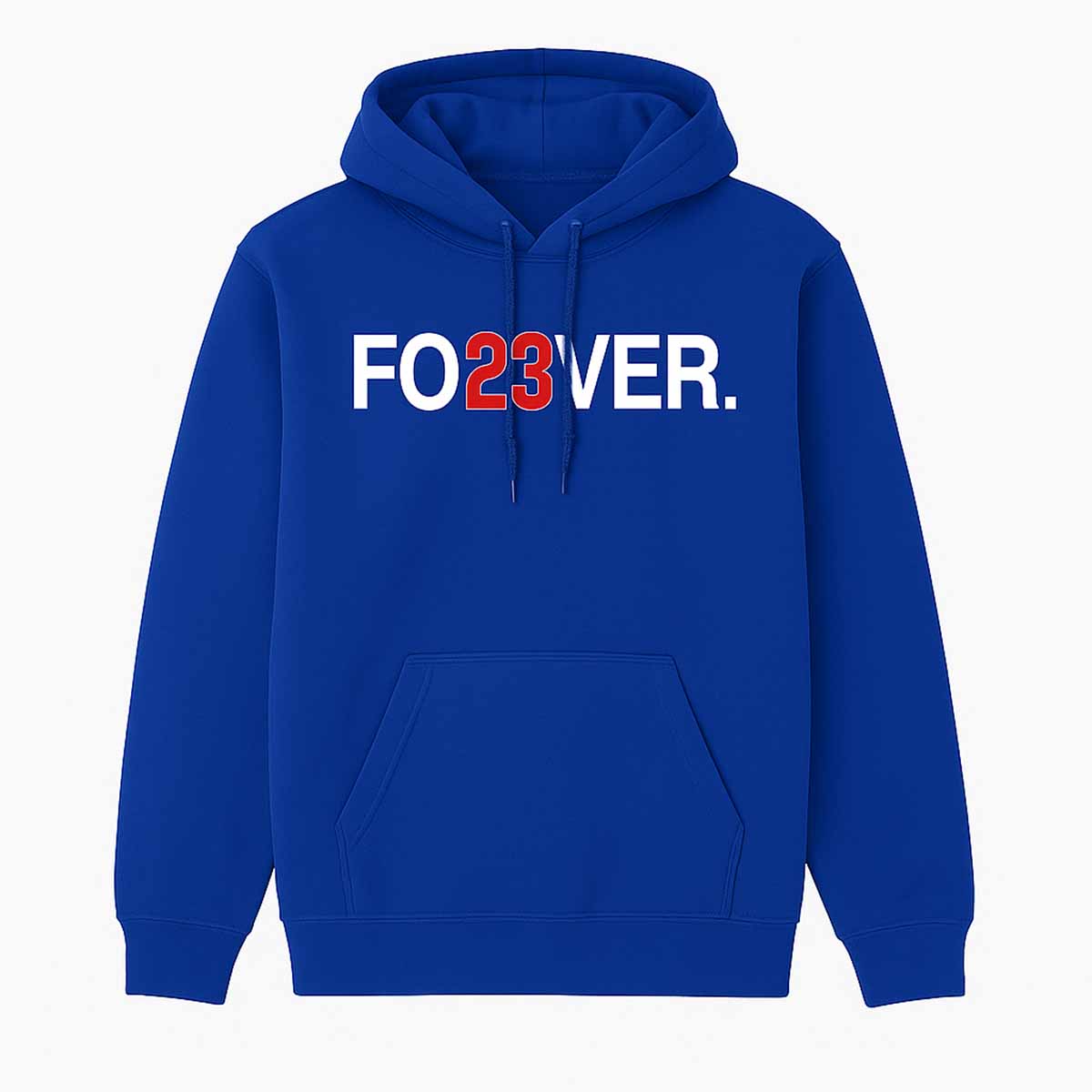 Cubs Ryne Sandberg FO23VER Shirt Cubs Ryne Sandberg FO23VER Shirt