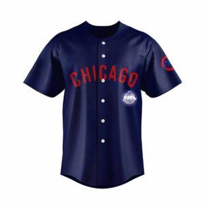Cubs Ryne Sandberg Hall Of Fame Jersey 2025 Cubs Ryne Sandberg Hall Of Fame Jersey 2025