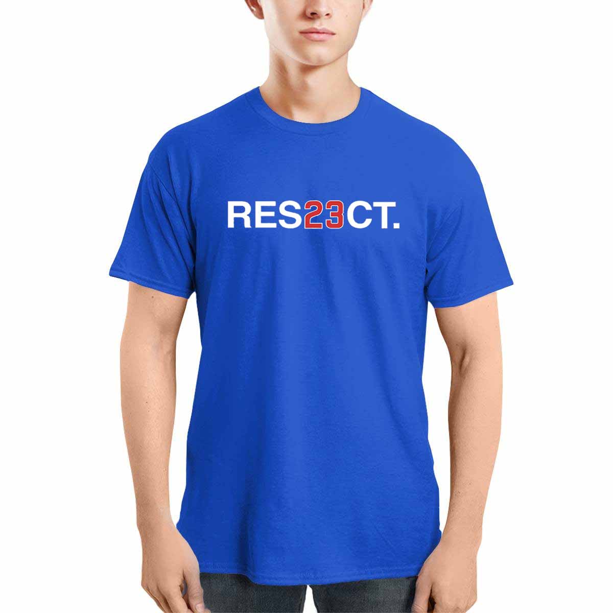 Cubs Ryne Sandberg Res23ct Shirt Cubs Ryne Sandberg Res23ct Shirt