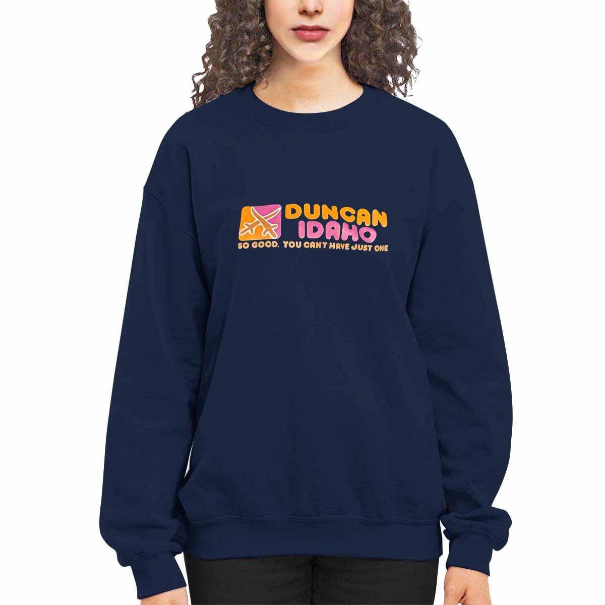 Duncan Idaho So Good You Can’t Have Just One Shirt Duncan Idaho So Good You Can’t Have Just One Shirt